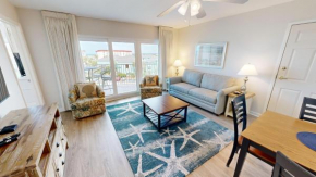 SeaCrest 515B- by Holiday Isle Properties